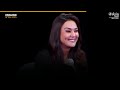 ENGLISH SPEECH | PREITY ZINTA: Women's Safety (English Subtitles)