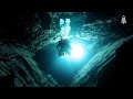 The Hungarian City Built Over 80 Underwater Caves