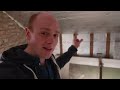 Insulating Between & Under Rafters | Loft Conversion Project 4.0