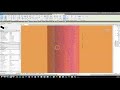 Dynamo Revit 2020 - Model Pipes from Point Clouds!