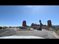 Arches National Park