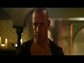 Obliterate Humanity In The Universe | New Hollywood Action Movie 2024 Full Movie English HD