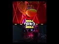 Rayman VS Monkey King (Full Version) 600 Sub Special