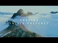 Higher Places | Instrumental Worship | Soaking in His Presence