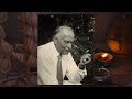 Carl Jung - His Secret Masonic Lineage and Alchemical Studies