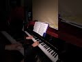 Sonata No.16 Mvmt 2 [] Mozart
