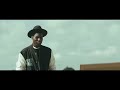Wretch 32 - 6 Words (Official Video)
