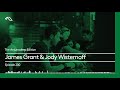 The Anjunadeep Edition 200 with James Grant & Jody Wisternoff