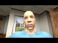 Vin Diesel - Fuck (Clip)