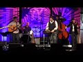 Jerry Douglas at the Franklin Theatre 11/26/2011 - 