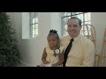 Fielder Church Adoption Promo