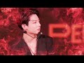 Jeon Jungkook FF “Heartthrob Season” Season 1 Intro