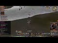 SHAIYA EASY - PvP 15