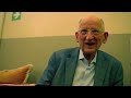 SPECIALE OTTO KERNBERG 2013, The essence of Borderline Personality Disorders