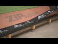 Flashing a Drip Edge | Mastering the Basics | ZIP System roof assembly