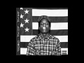 A$AP Rocky - Acid Drip (Chopped & Slowed)