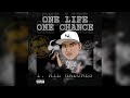 1. MIL RAZONES. Micckey sl (video liryck) (One Life One Chanse álbum)