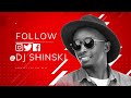 2023 Afrobeats vs Amapiano Mix 2- DJ Shinski [Who's ur guy, Davido, Unvailable, Uncle waffles, Asake