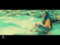 Jese Mai Musa Ke Saath Saath Tha || Agape Sisters || 2020 (Official Video)