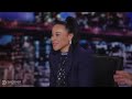Dawn Staley - Fighting for Equal Pay and Inspiring Coaches of Color  | The Daily Show
