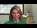Face transplant recipient's mom learns about renowned reconstructive surgeon: 20/20 Nov 16 Part 2