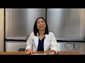 Dr. Kristina Tansavatdi | Blepharoplasty Post-Operative Instructions