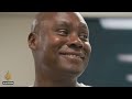 Conviction: Free after 25 years of unjust imprisonment | Fault Lines Documentary
