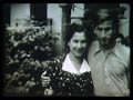 A Visit to Munkács in 1938- Archival Footage of a Family Murdered in the Holocaust