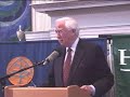 David McCullough's Biography of a Year: 1776
