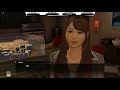 Yakuza 0 Part 12