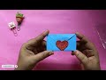 Last minute Birthday 🎂🥳Card Idea ||  Creative Ideas|| How To make greeting card for birthday