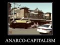Anarcho Capitalism