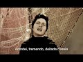 Amália Rodrigues vol 02 - nem às paredes confesso, foi deus, lágrima, barco negro... (letra)