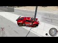 BeamNG Drive NEW CAR????