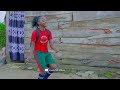 Masaka Kids Africana Dancing to Back to School