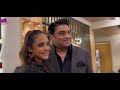 FAISAL'S SURPRISE  50TH BIRTHDAY PARTY WITH CELEBRITY FRIENDS AT YAZU ... PART 1