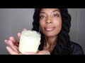 How To Use Onion Juice for EXTREME HAIR GROWTH | Differences between Red and Brown Onions