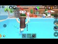 Mm2 mobile *SUMMER UPDATE* montage #17