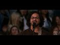 Beginning In God | Michael Koulianos | New Years Eve Morning Service | December 31st, 2023