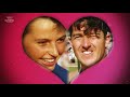 How Love made an Athlete unable to compete at the Olympics | Strangest Moments