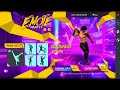 Buying 13000+ Diamonds, Max Evo Bundles, Max Evo Gun Skins & Rare Emotes On Subscriber ID Free Fire