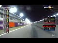Moto GP 0-355 km/h: 0-300 in 9 seconds
