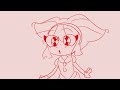 A special (animated) Digital circus song | Fan animation