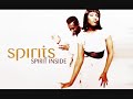Spirits - Spirit Inside (Original Serious Rope Club Mix) [HQ]