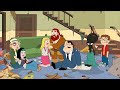 American Dad 2024 Season 04 Ep. 12 Full Episode - American Dad 2024 Full Nocuts Full #1080p