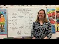 180 Days of Spelling and Word Study: Grade 1, Unit 28 (Schwa)