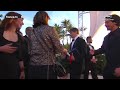 PALME D'OR – Photocall – PALMARES – English – Cannes 2024