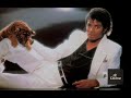 Michael Jackson AI Cover - The Weeknd’s “I Feel It Coming”