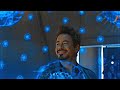 THIS IS IRON MAN EDIT 4K ||LOVE YOU 3000||IRON MAN EDIT || SPECIAL IRON MAN FANS || IRON MAN AMV ||