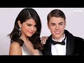 The Biebers' Marriage Faces Real Problems |⭐ OSSA